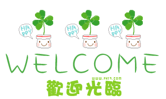不花钱一样装修好网店之四：店铺公告